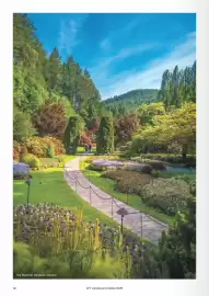 Flight Centre brochure Page 32