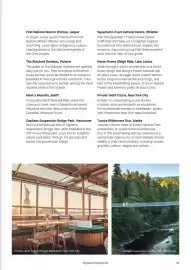 Flight Centre brochure Page 33