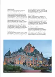 Flight Centre brochure Page 35