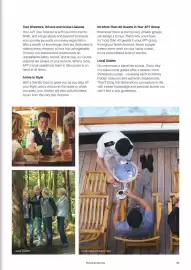 Flight Centre brochure Page 39