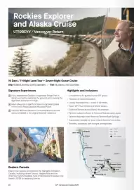 Flight Centre brochure Page 46