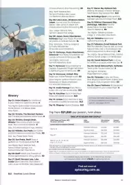 Flight Centre brochure Page 57