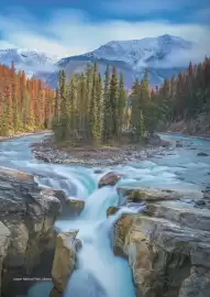 Flight Centre brochure Page 6