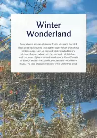 Flight Centre brochure Page 66