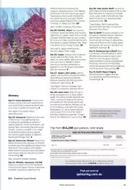 Flight Centre brochure Page 69