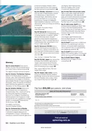 Flight Centre brochure Page 71