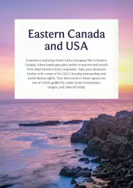 Flight Centre brochure Page 72