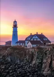 Flight Centre brochure Page 73