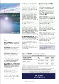 Flight Centre brochure Page 77