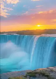 Flight Centre brochure Page 81