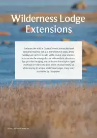 Flight Centre brochure Page 88