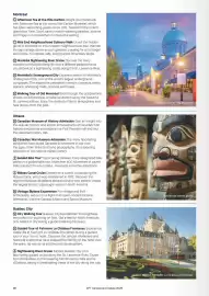 Flight Centre brochure Page 96