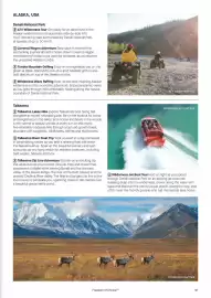 Flight Centre brochure Page 97