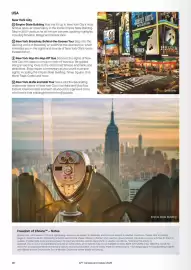 Flight Centre brochure Page 98