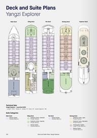 Flight Centre brochure Page 100