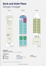 Flight Centre brochure Page 101