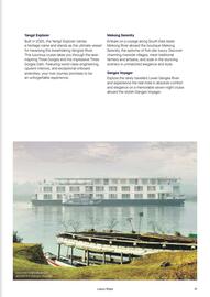 Flight Centre brochure Page 21