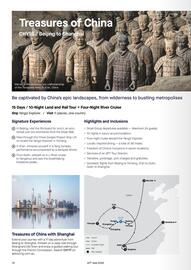Flight Centre brochure Page 72