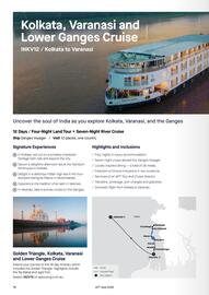 Flight Centre brochure Page 76