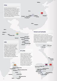 Flight Centre brochure Page 8