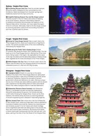 Flight Centre brochure Page 91