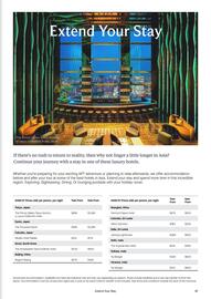 Flight Centre brochure Page 97