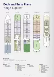 Flight Centre brochure Page 100