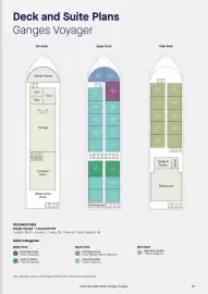 Flight Centre brochure Page 101