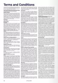 Flight Centre brochure Page 102