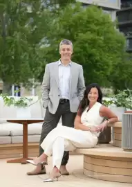 Flight Centre brochure Page 106