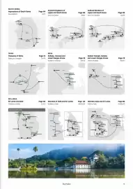 Flight Centre brochure Page 11