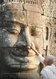 Flight Centre brochure Page 12