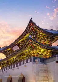 Flight Centre brochure Page 2