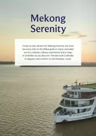 Flight Centre brochure Page 22