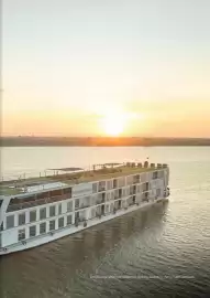 Flight Centre brochure Page 23