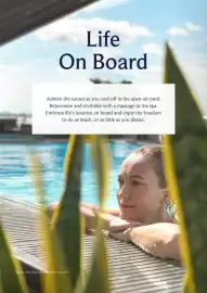 Flight Centre brochure Page 24