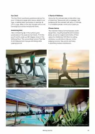 Flight Centre brochure Page 25