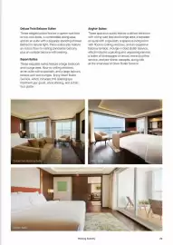 Flight Centre brochure Page 29