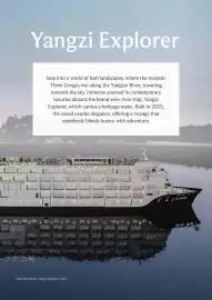 Flight Centre brochure Page 30