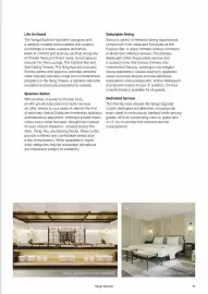 Flight Centre brochure Page 31