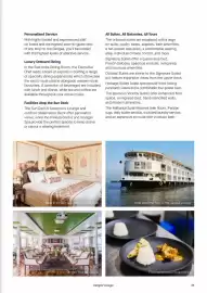 Flight Centre brochure Page 33