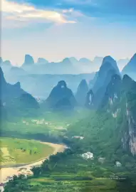 Flight Centre brochure Page 35