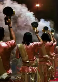 Flight Centre brochure Page 36