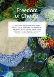 Flight Centre brochure Page 38