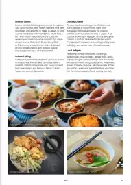 Flight Centre brochure Page 41