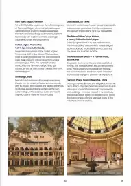 Flight Centre brochure Page 43