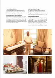 Flight Centre brochure Page 45