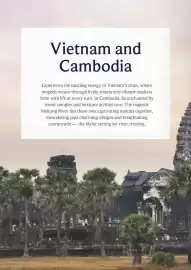 Flight Centre brochure Page 46