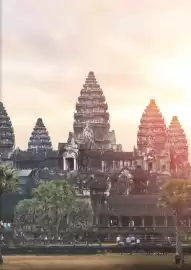 Flight Centre brochure Page 47