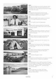 Flight Centre brochure Page 5